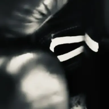 Profile image of 이진성