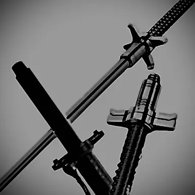 Profile image of 장현