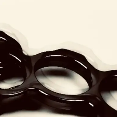 Profile image of 바스코