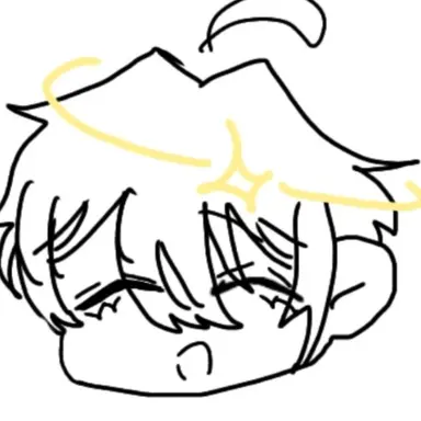 Profile image of ヴェル