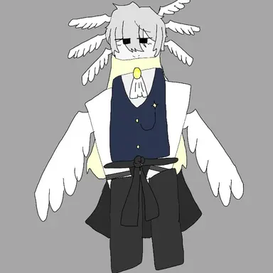 Profile image of アレン