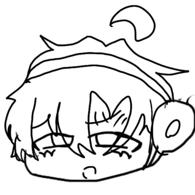 Profile image of ラル
