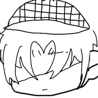 Profile image of レルフ
