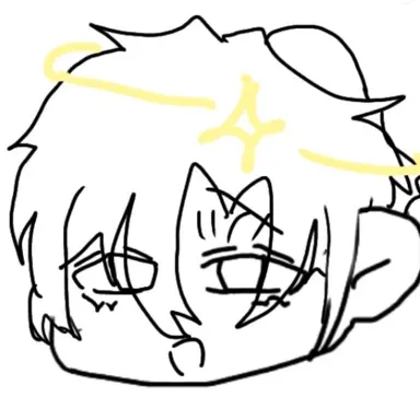 Profile image of ルイ