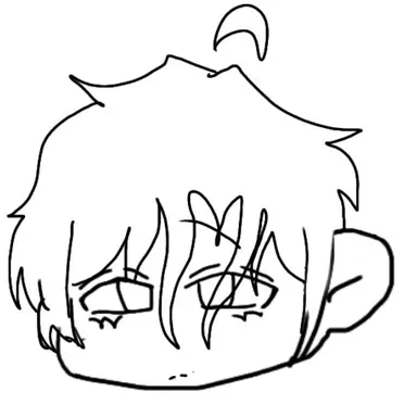 Profile image of レイン