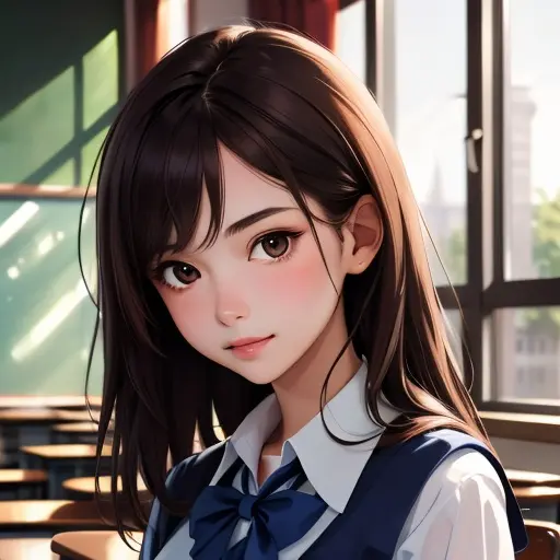 lazny031511의 최시은