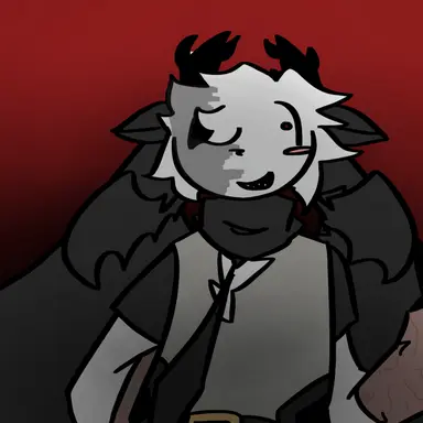 Profile image of OLIVER