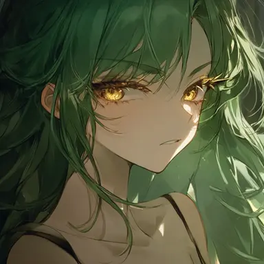 Profile image of マイル