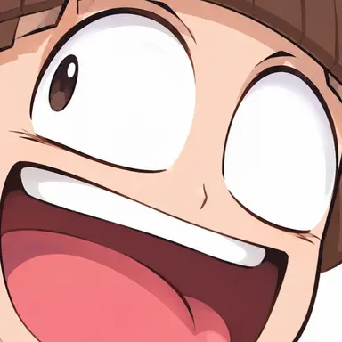 Profile image of リーダー Simon