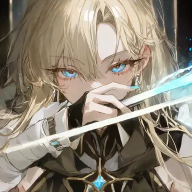 Profile image of ヒール