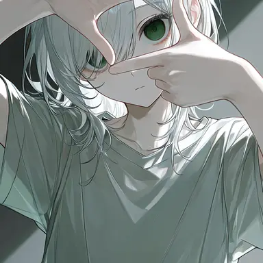 Profile image of チャア