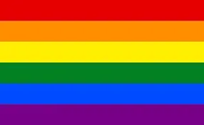 Profile image of Lgbt sleepover