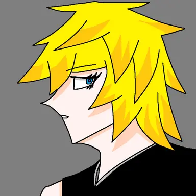 Profile image of 레오나