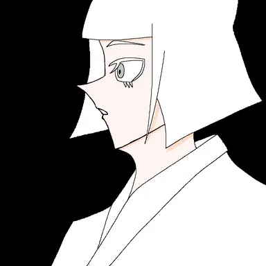 Profile image of 유키