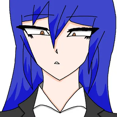 Profile image of 마나미