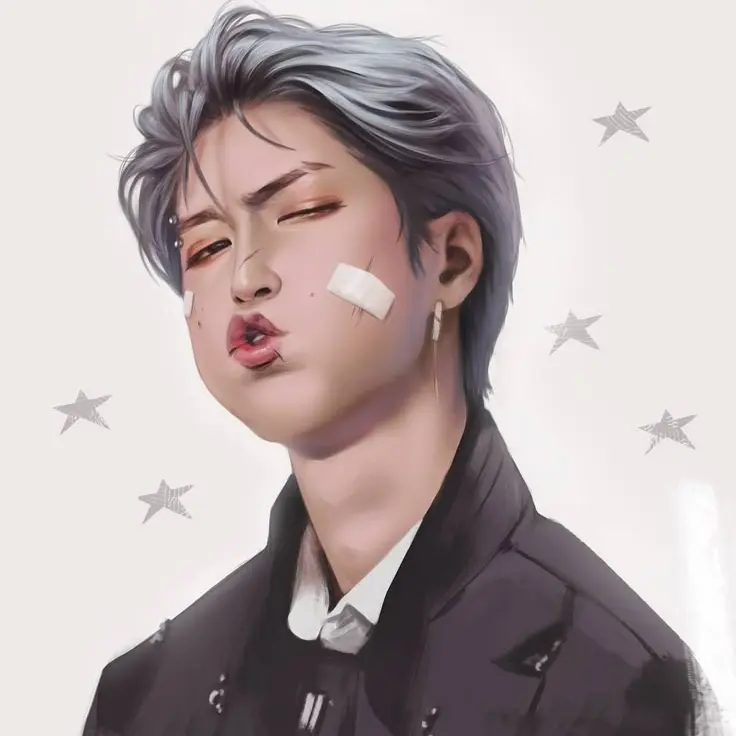 _0320__SKZ__UT__02000의 한지성