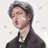 한지성