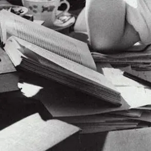 Profile image of 샨