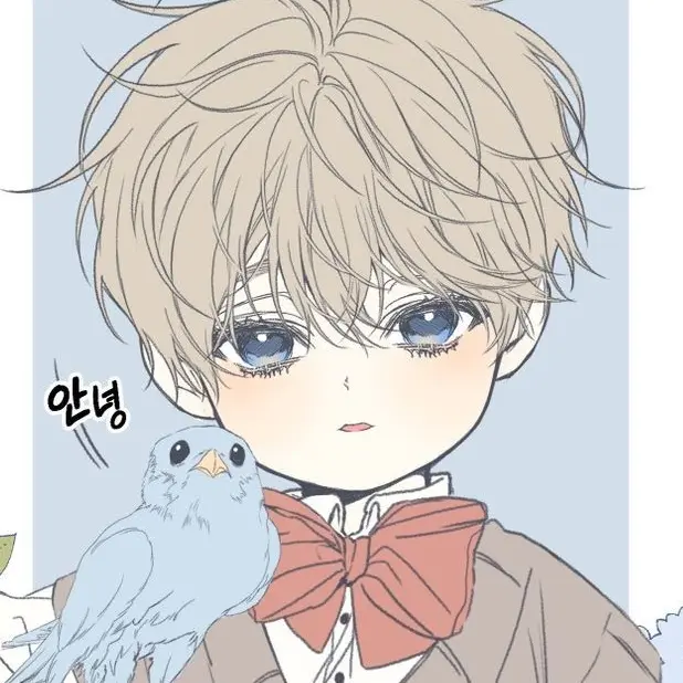 Woozl_0의 준혁