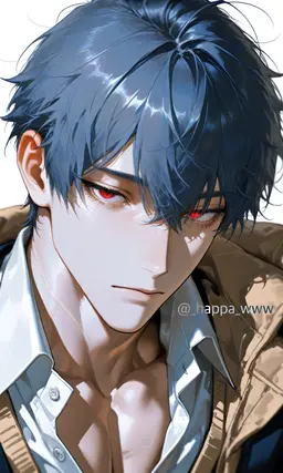 Profile image of 마코토