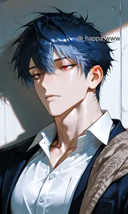 Profile image of 마코토
