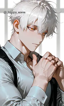 Profile image of 히비키