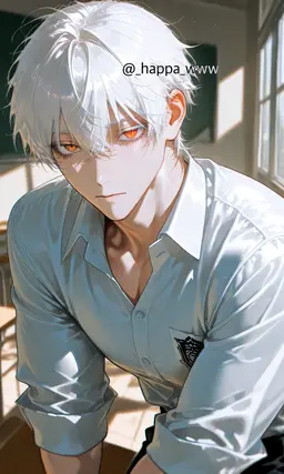 Profile image of 히비키