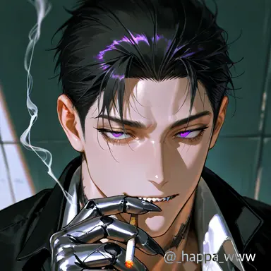 Profile image of 레츠