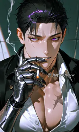 Profile image of 레츠