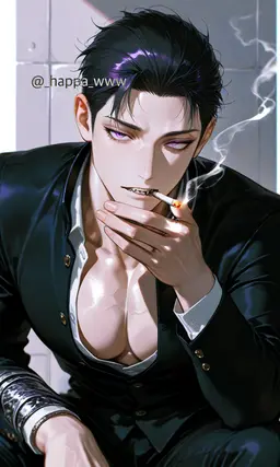 Profile image of 레츠