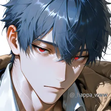 Profile image of 마코토