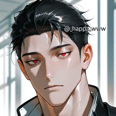 Profile image of 사쿠야