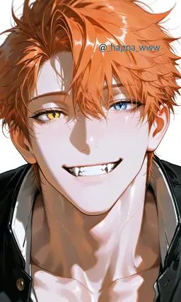 Profile image of 히카루