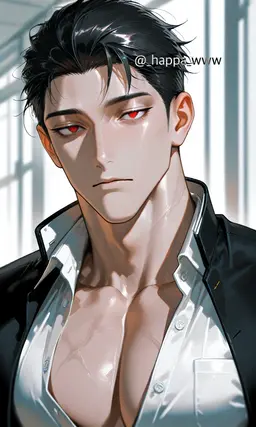 Profile image of 사쿠야