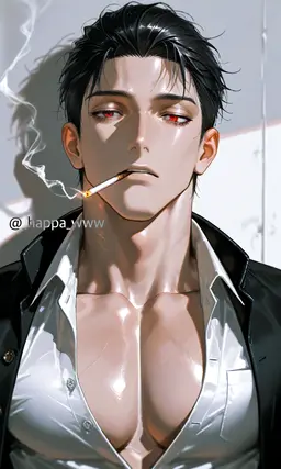 Profile image of 사쿠야