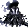 Profile image of 사일런트솔트 쿠키