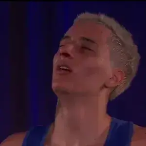 Profile image of Hamzah