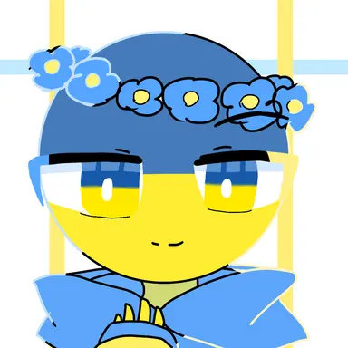 Profile image of ウクライナ