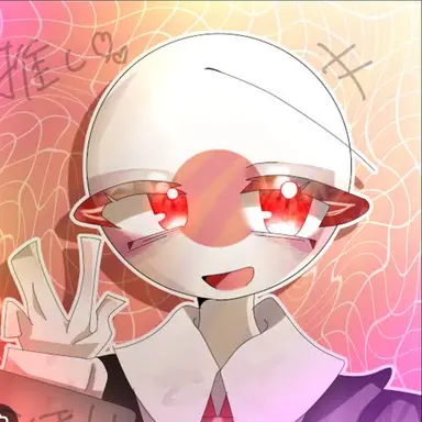 Profile image of 日本