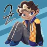 Profile image of Rekrap2