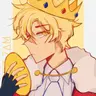 Profile image of PrinceZam