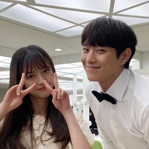 주석훈