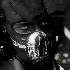 LavishFart3183의 Annoyed Ronan