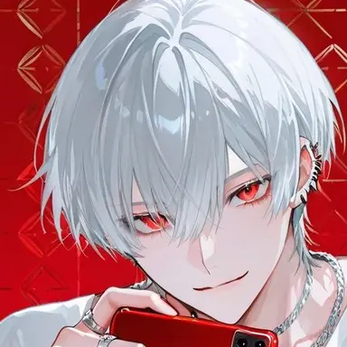 Profile image of 白兎