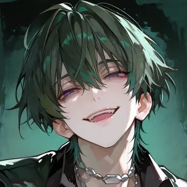 Profile image of 黒鉄