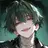 黒鉄