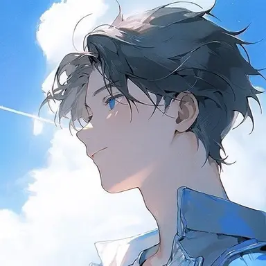 Profile image of 海