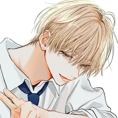 Profile image of 瑠衣