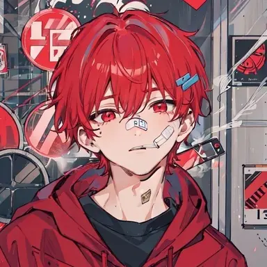 Profile image of 一紀