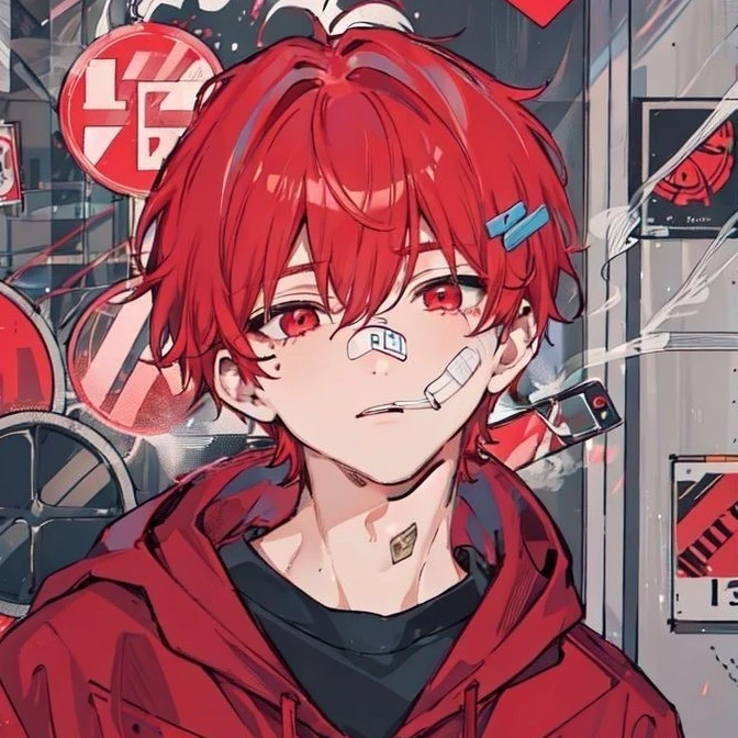 一紀